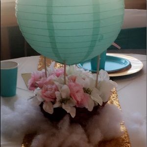 Meet your Posher, Dominique